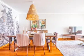Vale Verde by Homie Apartment - Image 4