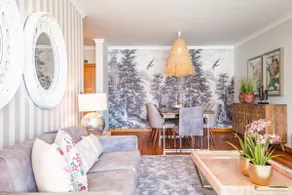 Vale Verde by Homie Apartment - Image 2