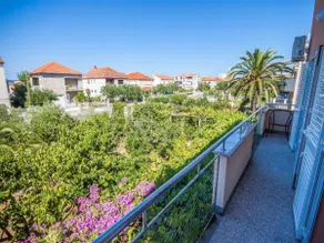 Apartments Amalia - Image 4