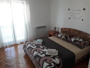 Apartments Amalia - Image 5