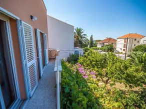 Apartments Amalia - Image 3
