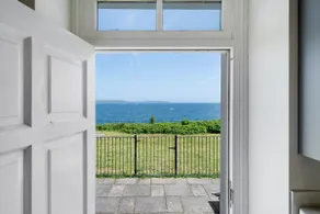 Amazing views -  Woodburner - Wi-Fi - Image 2