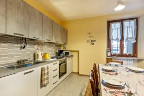 Raperonzolo Farmhouse - Image 5