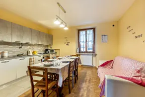 Raperonzolo Farmhouse - Image 4