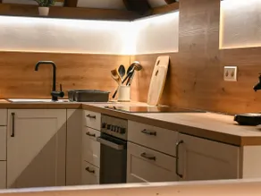 Holiday Home Kellerwald-Liebe by Interhome - Image 4
