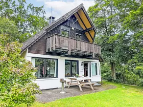 Holiday Home Kellerwald-Liebe by Interhome - Image 2