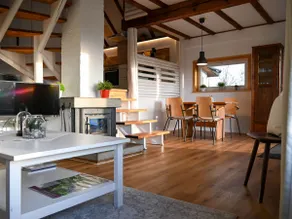Holiday Home Kellerwald-Liebe by Interhome - Image 3
