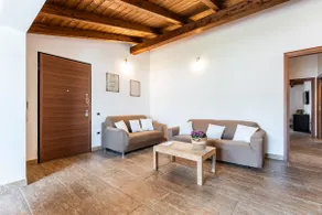 Villa \"Harmony\" avec terrasse privée, Wi-Fi et climatisation - Image 3