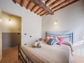 Pino by Tuscanhouses - Le Case del Grillo - Pino - Image 5