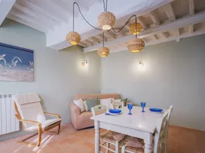 Pino by Tuscanhouses - Le Case del Grillo - Pino - Image 3