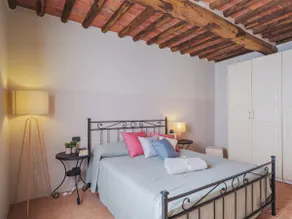 Pino by Tuscanhouses - Le Case del Grillo - Pino - Image 4