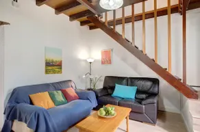 Casa La Zahorra - Image 3