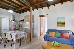 Casa La Zahorra - Image 4