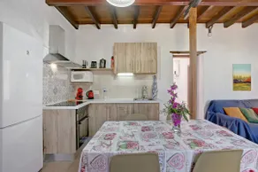 Casa La Zahorra - Image 5