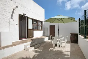 Casa La Zahorra - Image 2