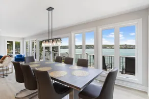 Luxury Lookout –Game Room & Fire Pit - Image 3