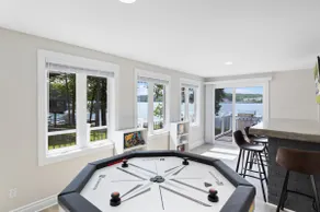 Luxury Lookout –Game Room & Fire Pit - Image 4