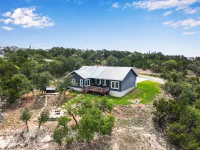 View La La! I Canyon Lake, hot tub, fire pit, - Image 3