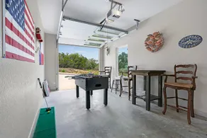 View La La! I Canyon Lake, hot tub, fire pit, - Image 4
