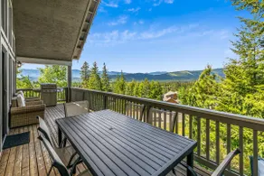 SPAREN SIE 25%! Luxus Berg Hm Nr Suncadia-atemberaubende Aussicht-Whirlpool-Zugang zum Pool - Image 5