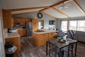 New - Ottertail Lake home - Image 4