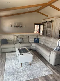 New - Ottertail Lake home - Image 5