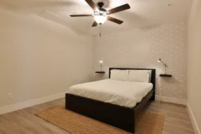 3 BR Urban Hideaway - Steps from Daily's TIAA Fld - Image 5