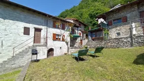 Casa Margherita - Larihome A30 - Image 3