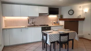 Casa Margherita - Larihome A30 - Image 4