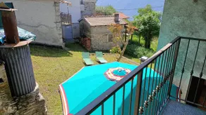 Casa Margherita - Larihome A30 - Image 2
