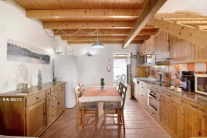 Ana Townhouse - Image 5