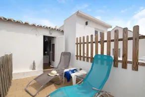 Ana Townhouse - Image 2