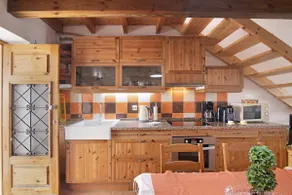 Ana Townhouse - Image 4