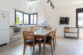 350m from the beach | Barbecue grill | Pool #JA21 - Image 3