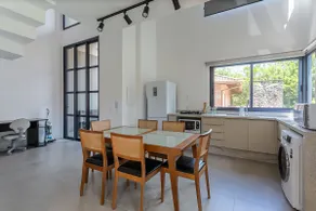 350m from the beach | Barbecue grill | Pool #JA21 - Image 2