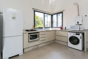 350m from the beach | Barbecue grill | Pool #JA21 - Image 5