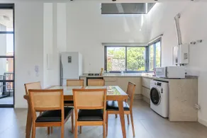 350m from the beach | Barbecue grill | Pool #JA21 - Image 4