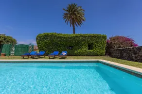 El Barranco - Image 1