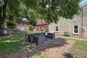 3 Houses-Sleep 18+On Main+ Riverview - Image 3