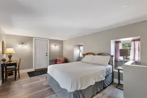 3 Houses-Sleep 18+On Main+ Riverview - Image 4
