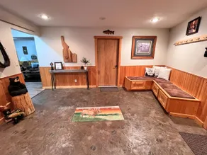 A Slice of Heaven, Sleeps 12, Golf Course! - Image 2