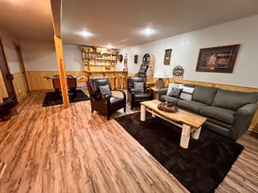 A Slice of Heaven, Sleeps 12, Golf Course! - Image 3