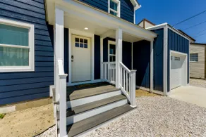 Brigantine Waterfront Vacation Rental w/ Grill - Image 2