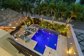 Tiki Las Olas, Fort Lauderdale - Image 5