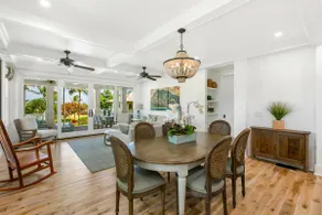 Hale Moa'e by Alekona Kauai: Luxury 5br home with AC, private pool & spa, walk to Shops at Kukuiula - Image 5