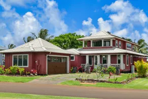 Hale Moa'e by Alekona Kauai: Luxury 5br home with AC, private pool & spa, walk to Shops at Kukuiula - Image 3
