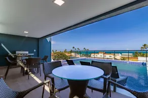 Villa Margot Conforto e Sofisticação by La Playa - Image 4