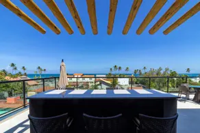 Villa Margot Conforto e Sofisticação by La Playa - Image 5