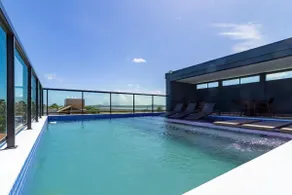 Villa Margot Conforto e Sofisticação by La Playa - Image 3