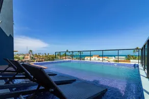 Villa Margot Conforto e Sofisticação by La Playa - Image 2